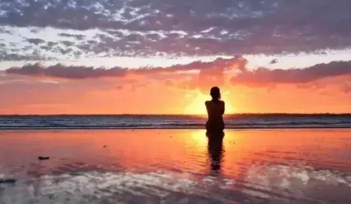 自卑导致的没有安全感,自卑没有安全感怎么办