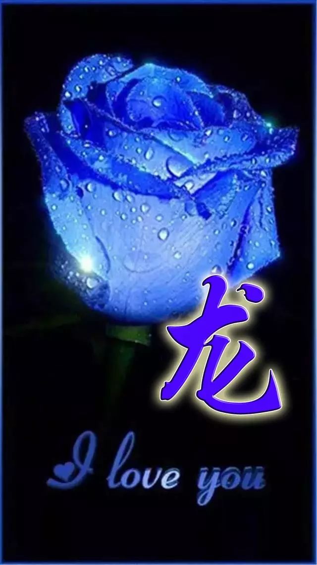 珠宝翡翠艺术字体,翡翠字体图片欣赏