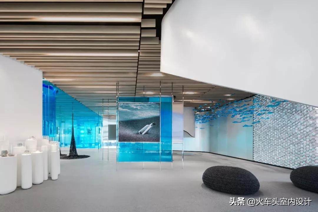 旭辉楼盘设计,2022年度房地产大会旭辉地产