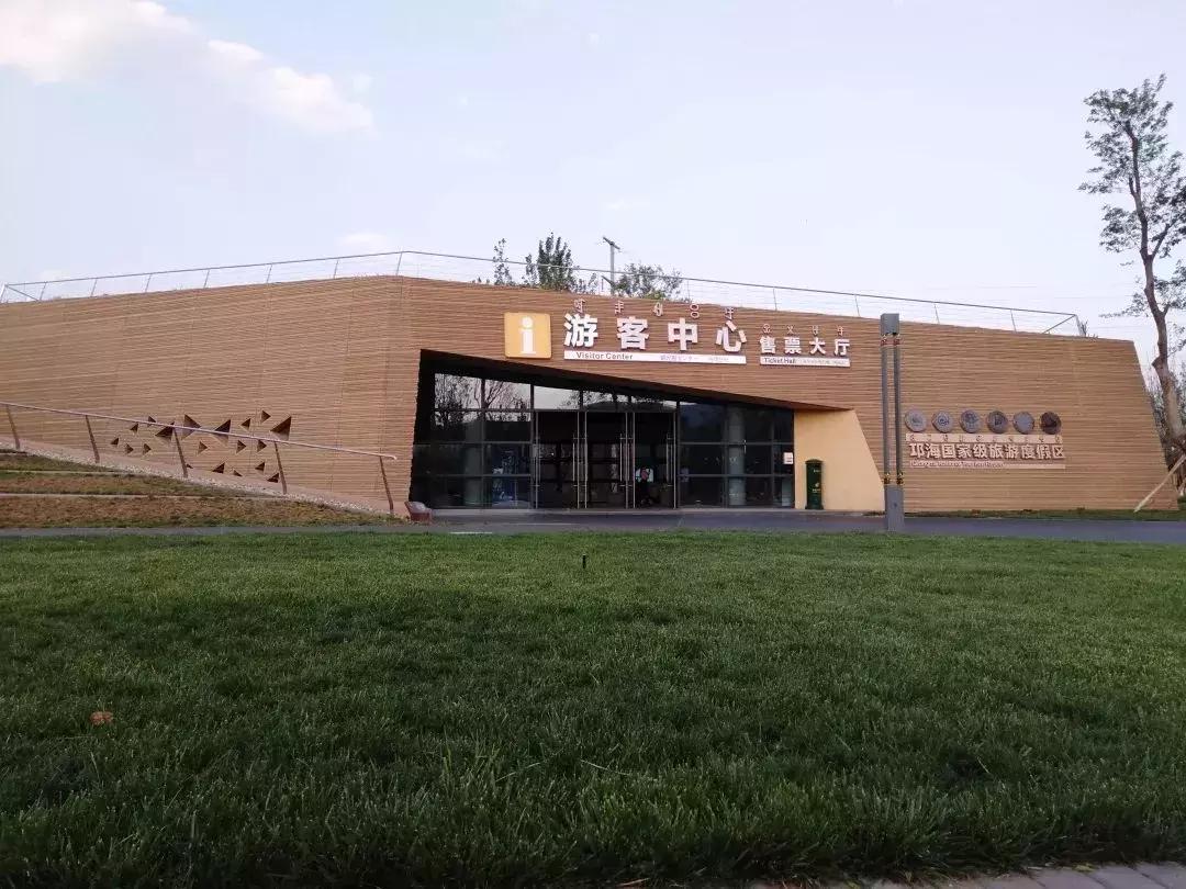 閭涘窞鏃呮父鏀荤暐,閭涙捣椋庢櫙鍖烘梾娓告敾鐣ヤ竴鏃ユ父