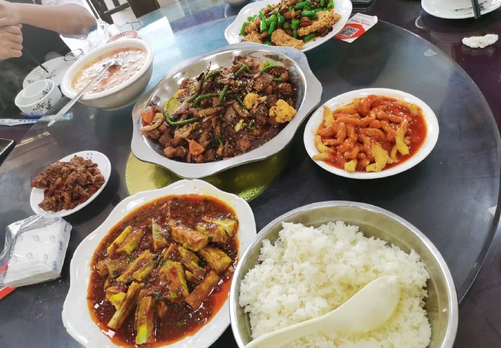 成都东软学院青城山下,东软青城山校区