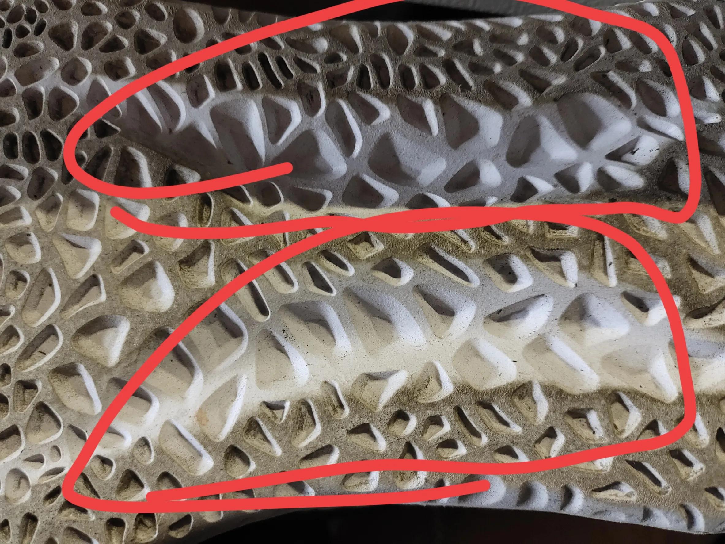 哈登2有多好穿,哈登2代脚感如何