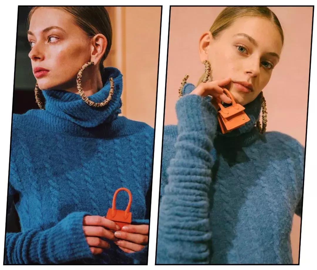 小ck最火的十款包包,小ck包包推荐百搭2019