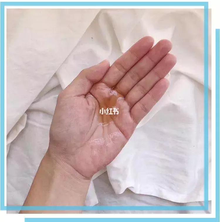 如何有效的祛痘印医美面膜,消炎祛痘的医美面膜