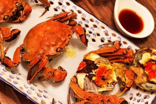 都说直播带货是真的吗,讲真直播平台是真的吗