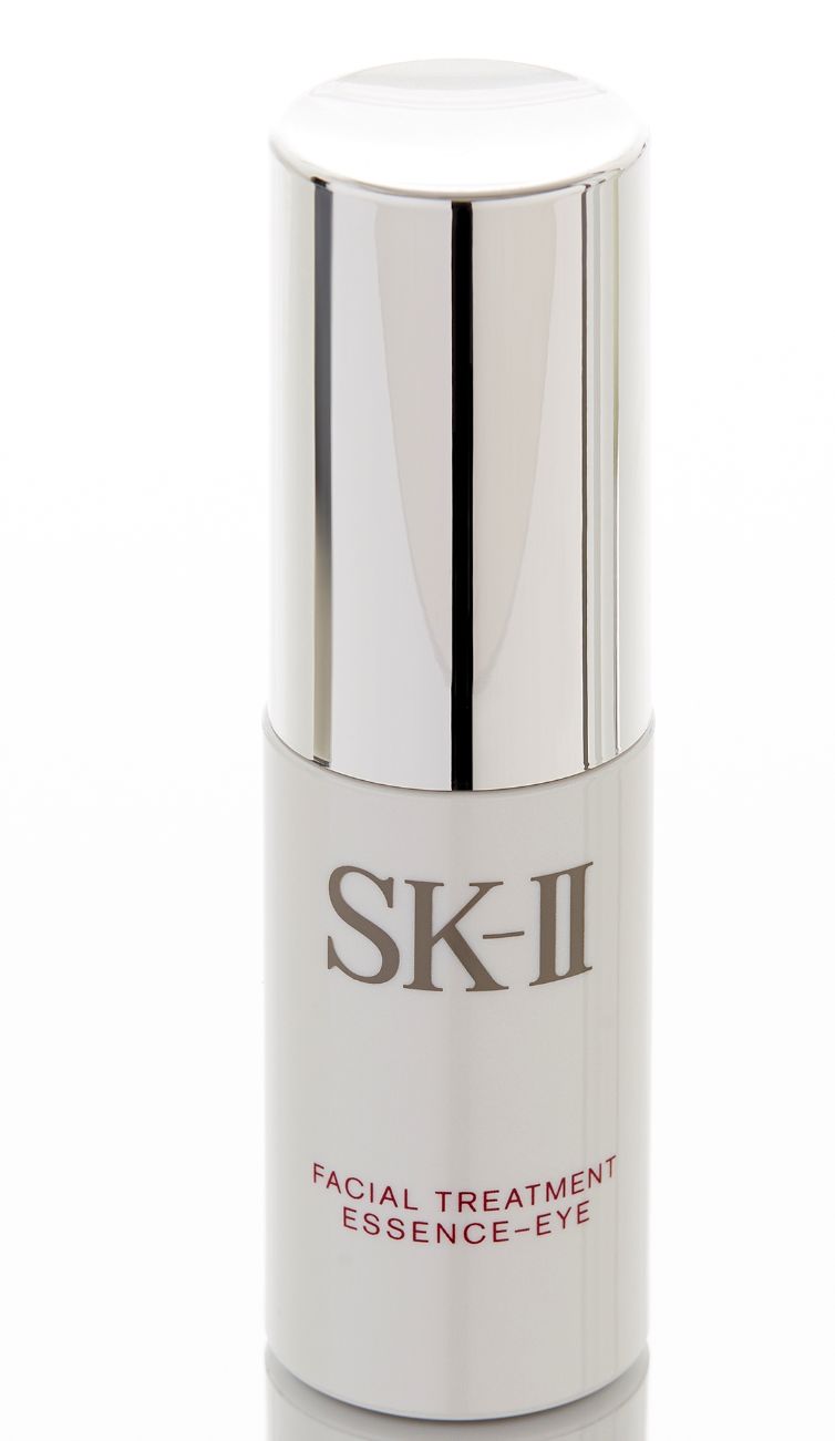 化妆品产品精修怎么修出质感,化妆品修图技巧和方法