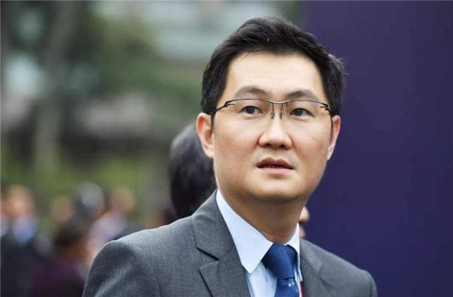 腾讯一年微信提现收入,微信一年为腾讯贡献多少利润