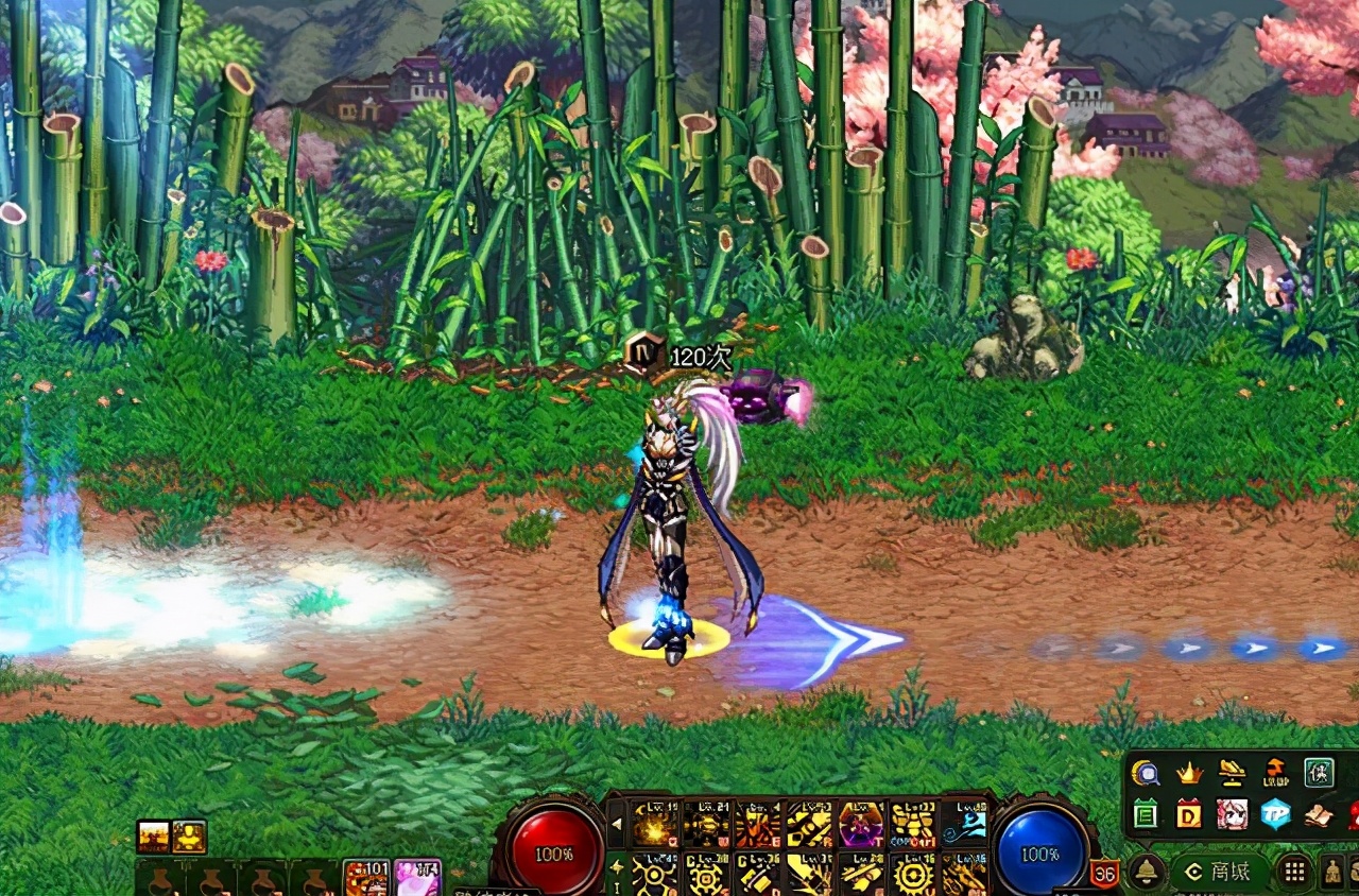 dnf工作室搬砖犯法不,dnf搬砖工作室需要投资多少钱