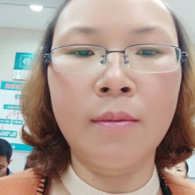 有多少人知道甲减病人的痛苦,我是一名甲减患者怎么来调理