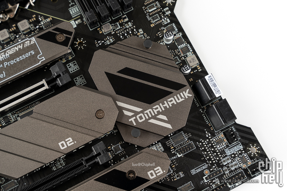 游戏桌面搭建,游戏一键傻瓜式搭建