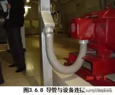 建筑电气图集大全,建筑电气识图总结