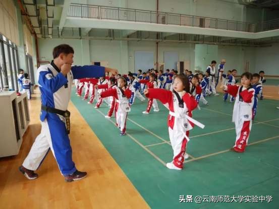云南师大实验小学昆明湖校区,云南师大实验中学昆明湖官网