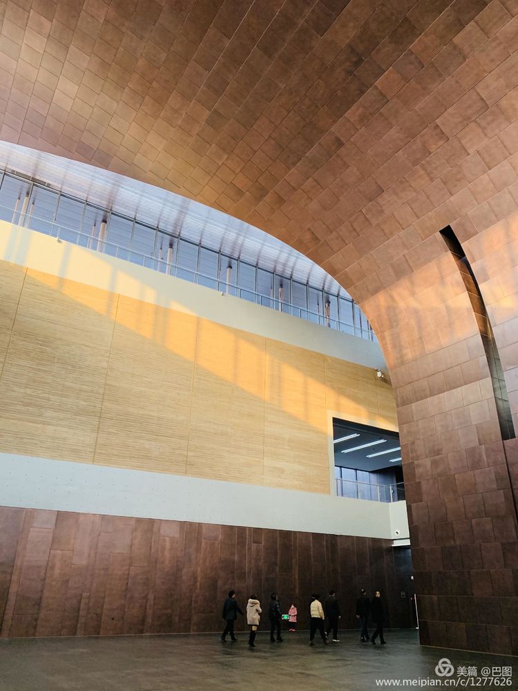 洛阳二里头夏都遗址夺得榜首,世界文化遗产洛阳二里头夏都遗址