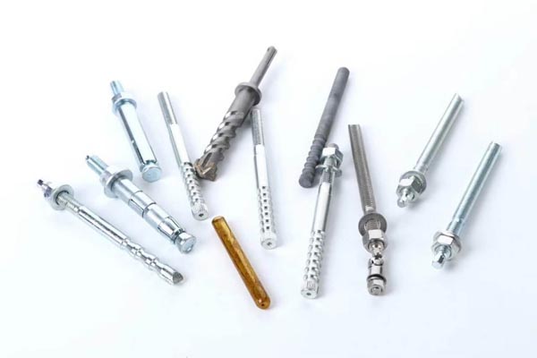 居民楼混凝土屋顶加固方案,砖混楼加固顺序和框架楼加固顺序