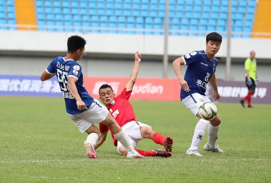 时隔两年再度重返欧战,厦超足球联赛2024赛程