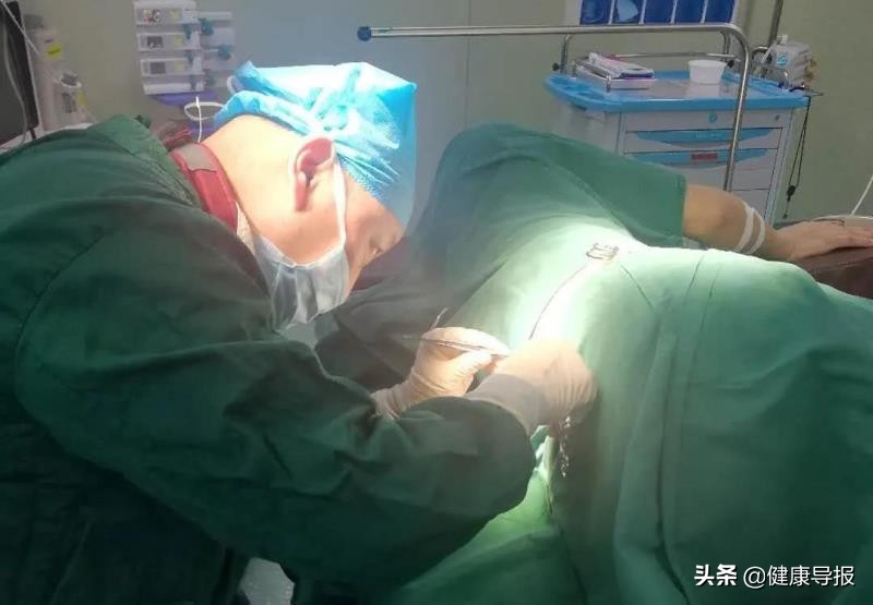 榆林市第二医院治疗癌症,榆林二院vip病房