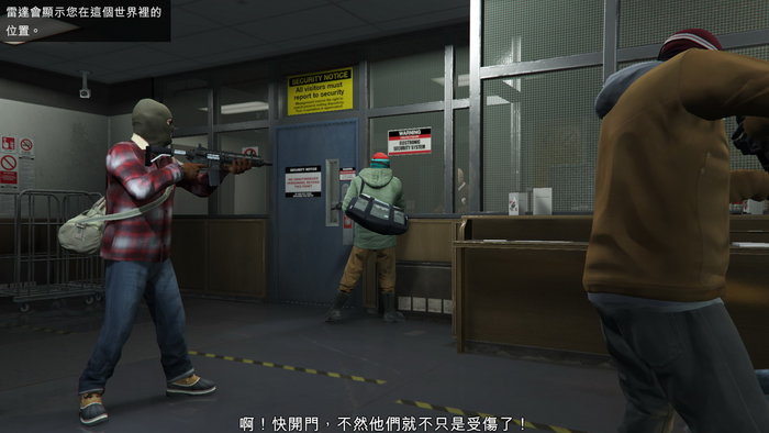 thunderbolt3外置固态硬盘,thunderbolt3外置固态硬盘品牌