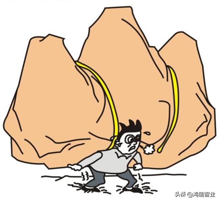 五行相侮,五行相侮的内容