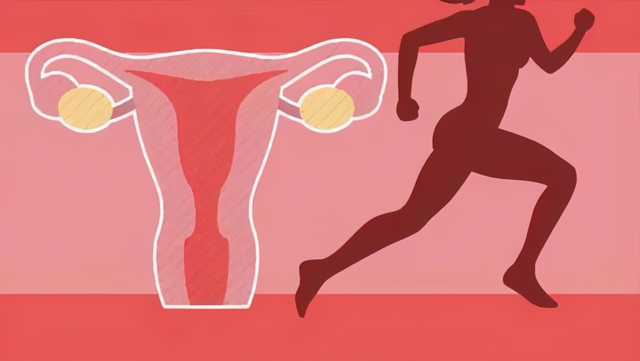 慢性宫颈炎怎么治疗才能彻底根除,慢性宫颈炎hpv52阳性怎么治疗