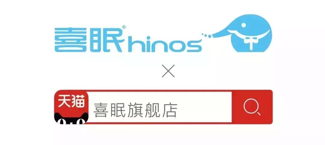 一到冬天身上就起湿疹是怎么回事,冬天婴儿湿疹与开空调有关系吗