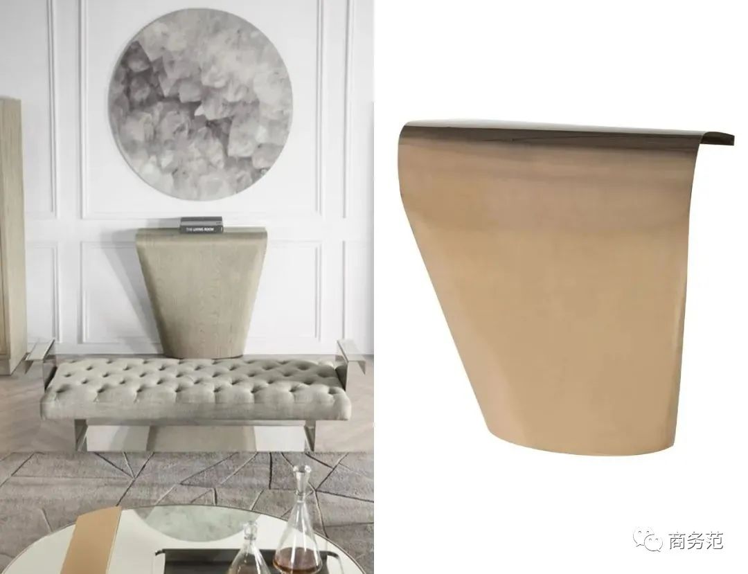 家具好物推荐排行第一名,最值得入手的10件家具好物