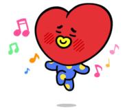 最好用的唇膏推荐淡化唇纹,推荐一款超好用不起皮的唇膏