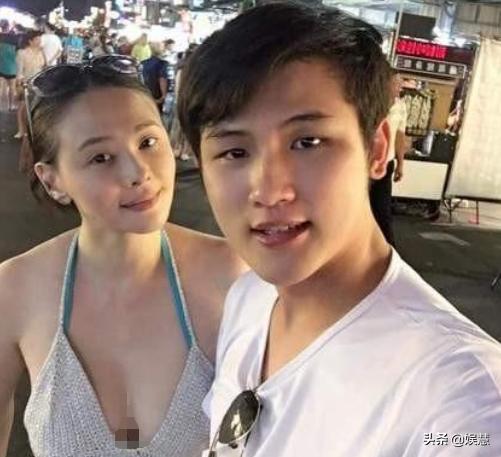 萧淑慎吸毒复出后发声,萧淑慎吸毒在哪里被抓的