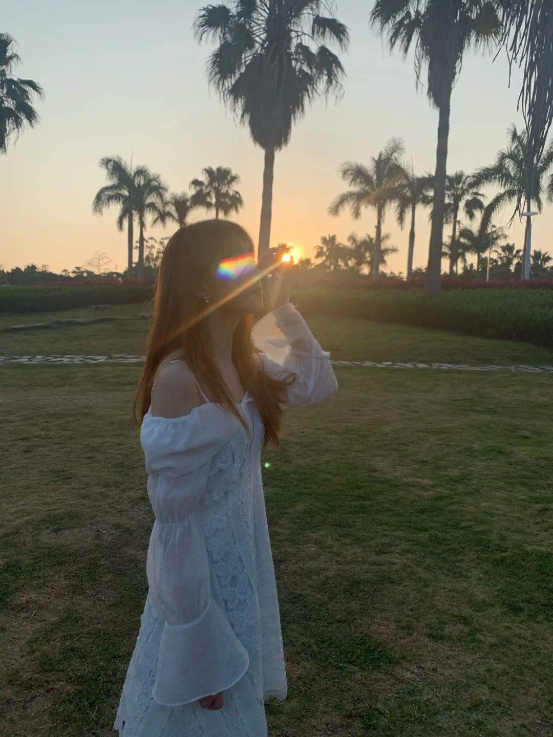 黄金海岸沙雕海洋乐园梦幻水世界,美爆了2019首届奇幻星空海洋馆