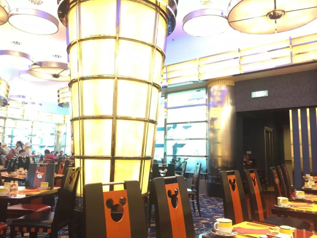 香港迪士尼好莱坞酒店是否含门票,要去香港迪士尼玩住宿怎么选