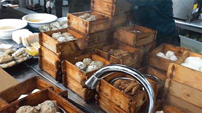 广州早茶店推荐老字号,广州比较正宗的早茶老字号