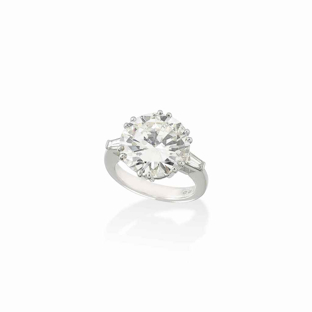 佳士得拍卖最贵的玉器,佳士得最值钱拍品