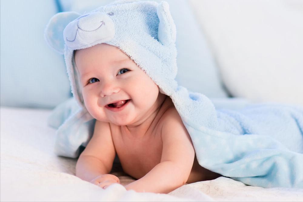 斜颈有自愈的宝妈,斜颈宝妈最担心的问题