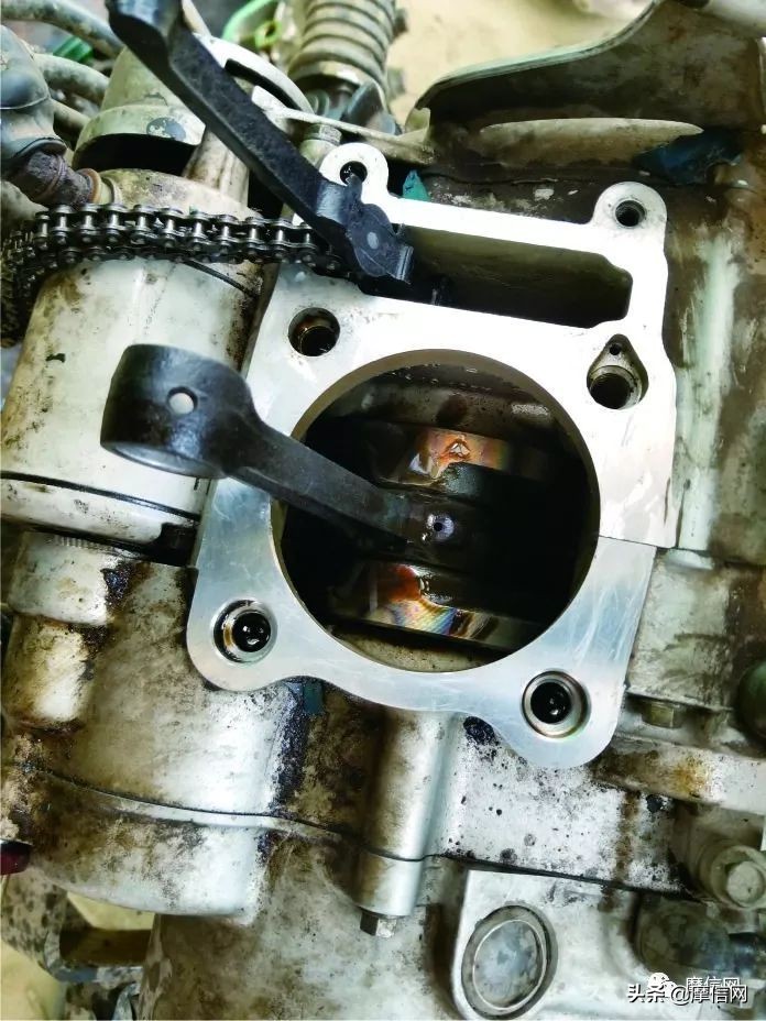 印度恒河葬礼,30岁前环游中国