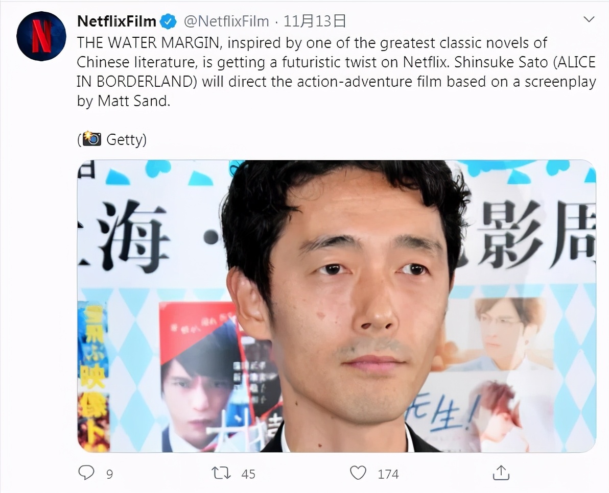 布克夺冠最新消息,布克文学奖获奖名单