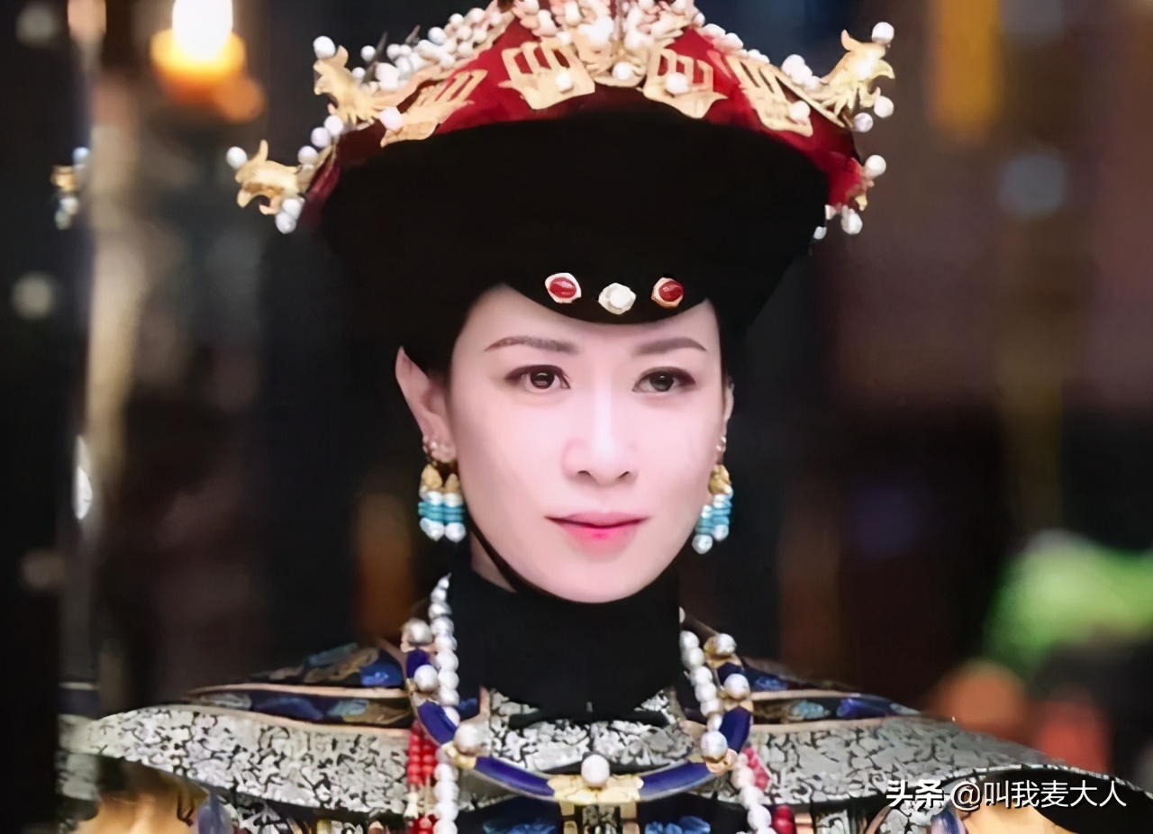 佘诗曼单亲家庭,佘诗曼为什么一直单身