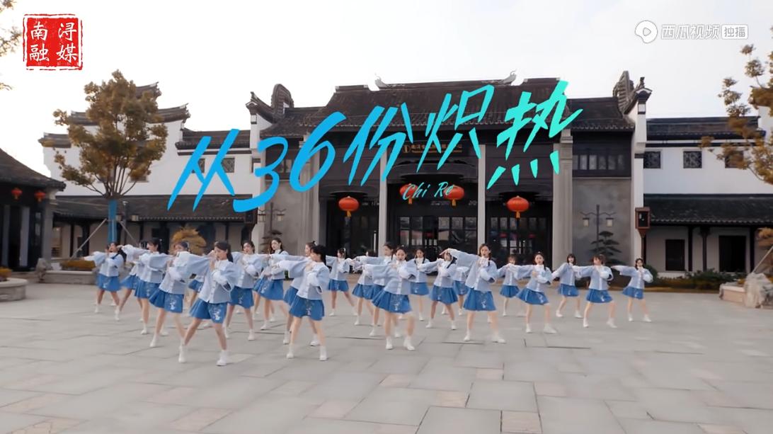 富可敌国的江南古镇,富可敌国的沈万三故里