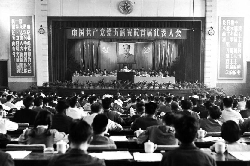 马斯克和中国航天的对比,马斯克和中国航天可比性