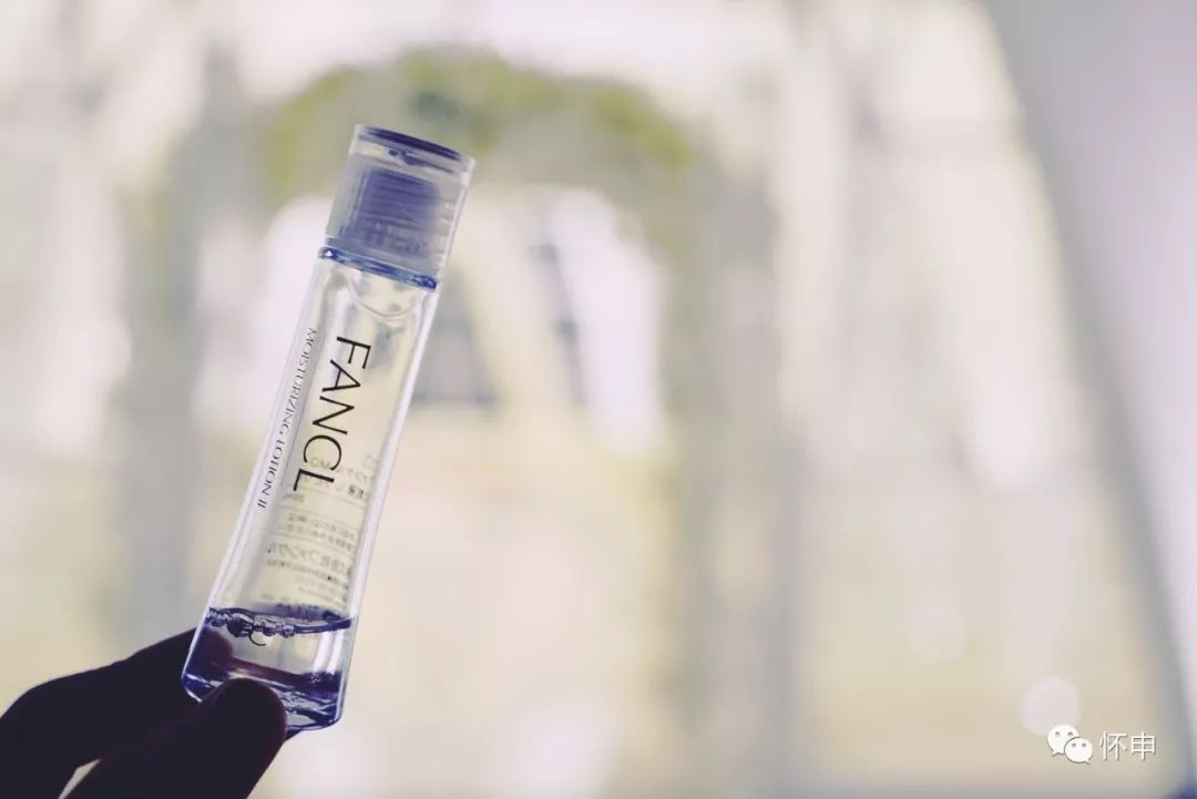 无添加fancl护肤品好吗,如何在fancl官网买东西