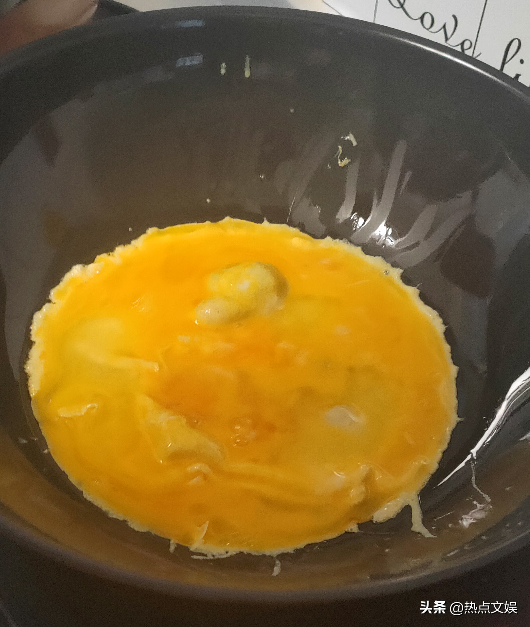 三禾彩瓷锅具,三禾锅具晶铁系列