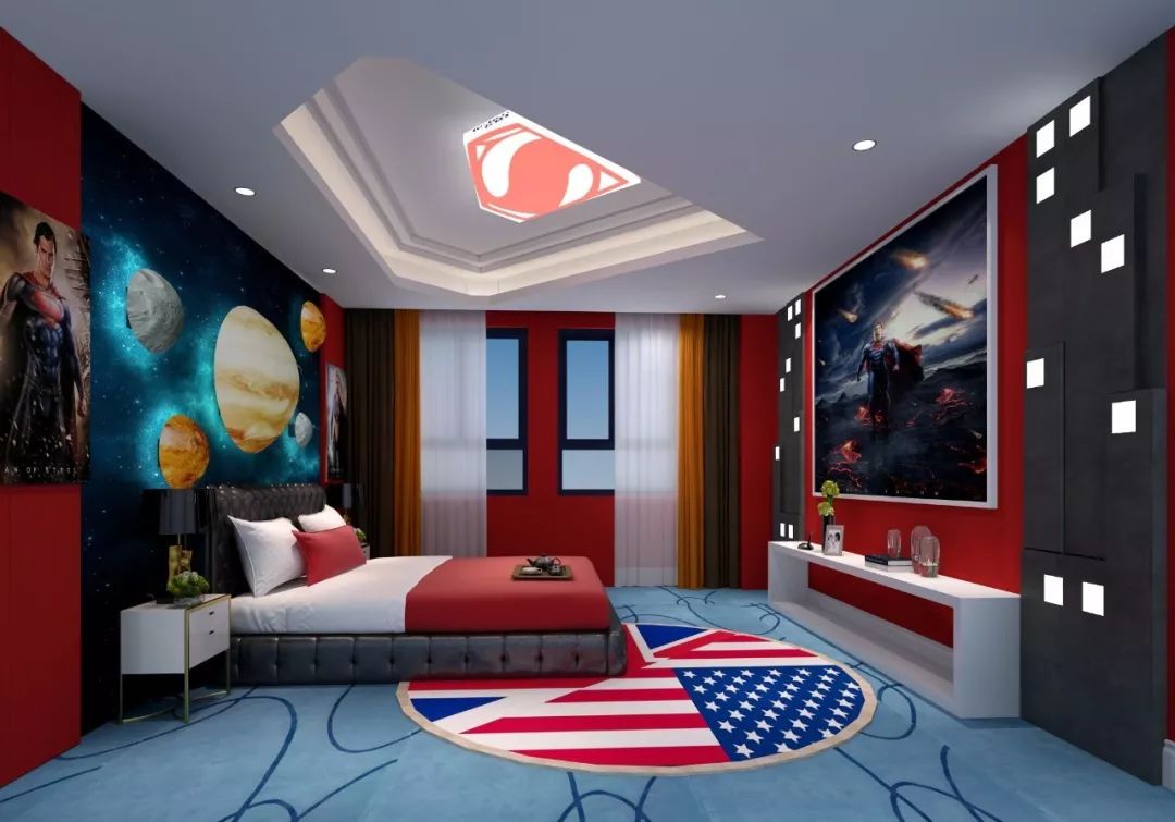 文华雅诗价格,文华雅诗宴会厅