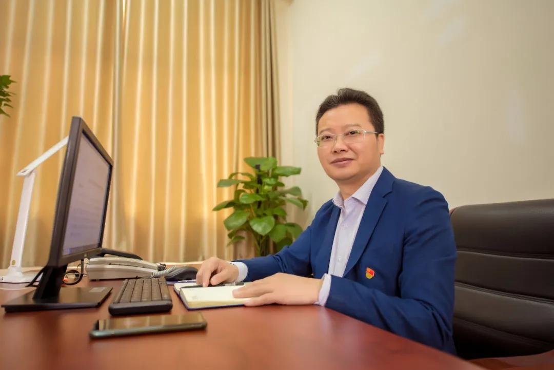 南京这所新校藏不住了！我们发现了几百封来信……