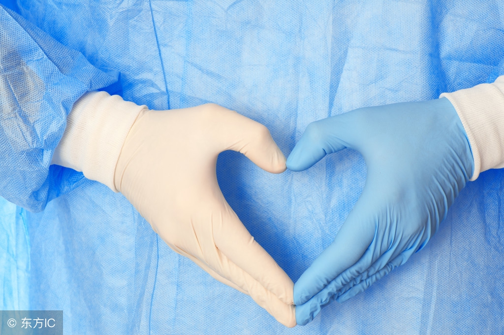 怎么做防止褥疮,根治褥疮