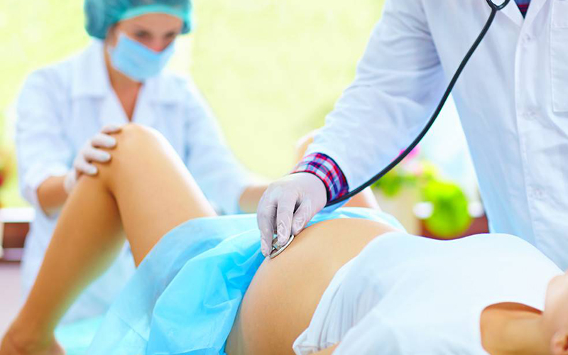 四维臀位怎么纠正臀位,臀位是什么臀位如何纠正