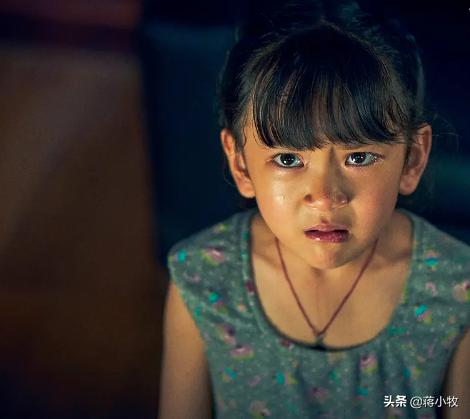 肖央《误杀》：解析导演柯汶利，富有成效的拍摄“手法”