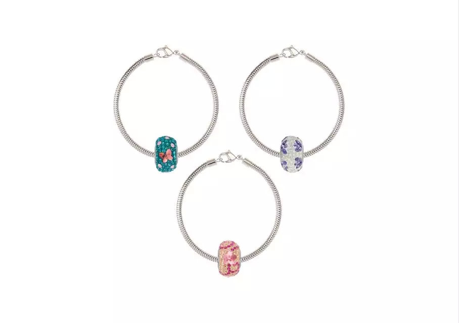 香港潮流圣地,香港最潮的地方