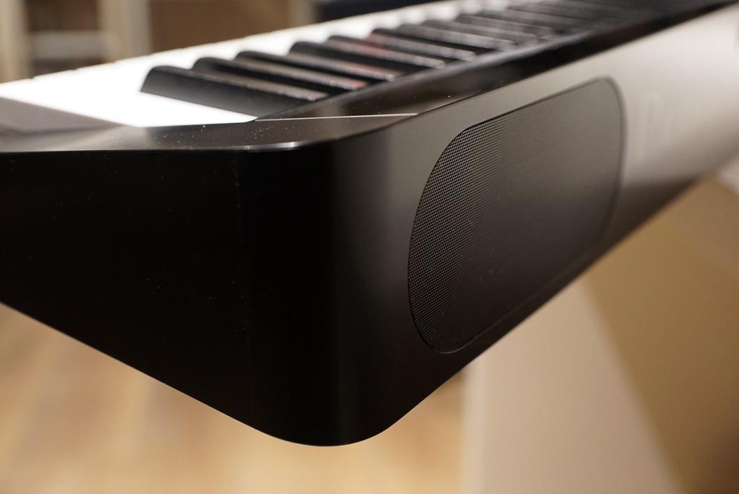 卡西欧px-s3000自带节拍器,卡西欧px-s3000演奏