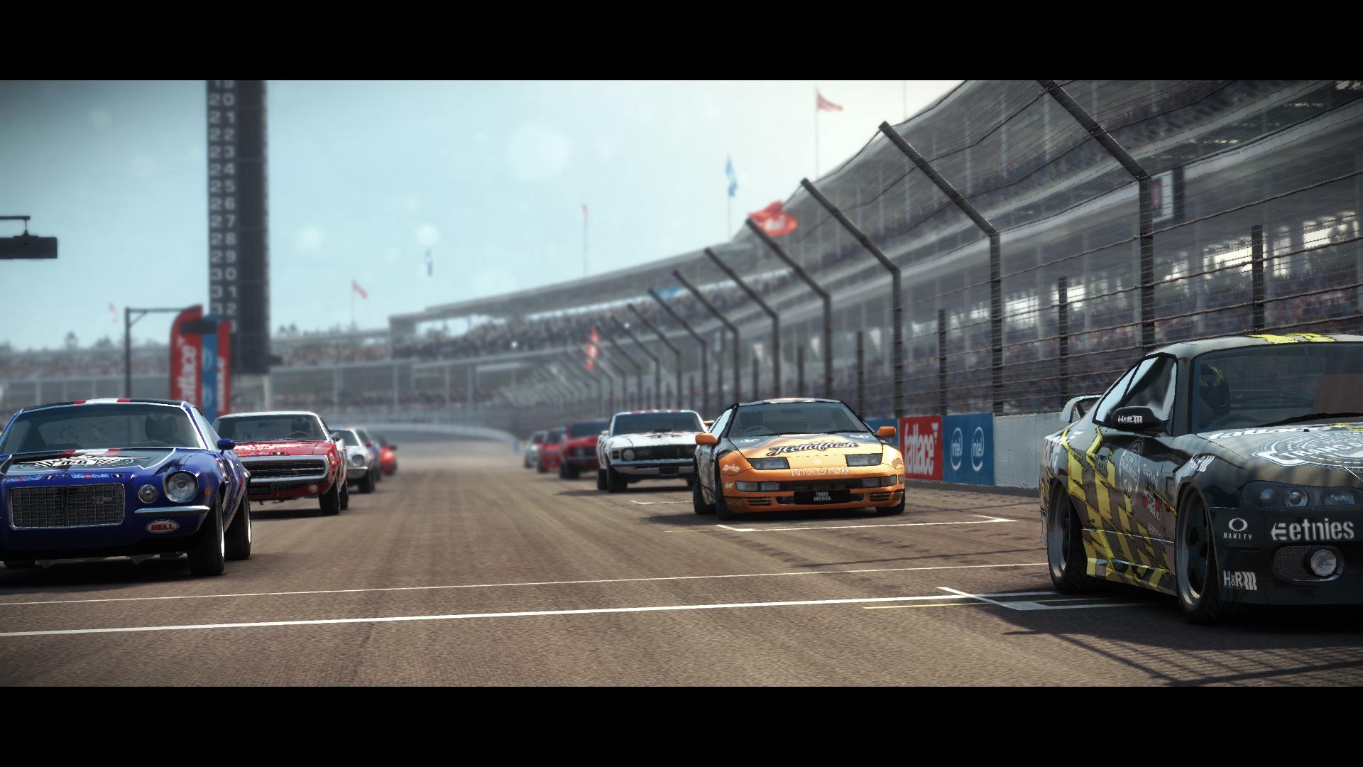 switch模拟器可以跟switch联机吗,手机switch模拟器能玩哪些游戏