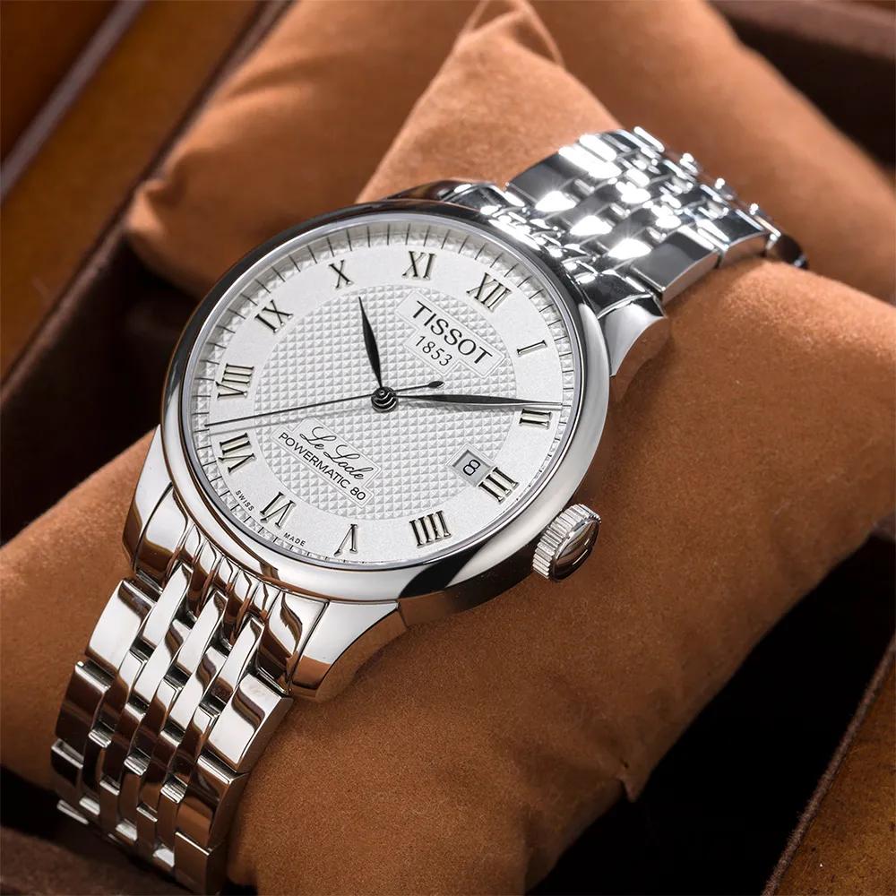 买完就后悔是什么心理问题,买完就后悔是什么心理