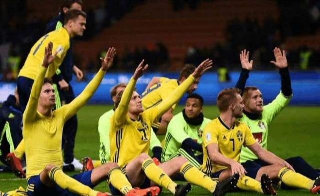 竞彩2串1今天推荐,法甲竞彩2串1推荐