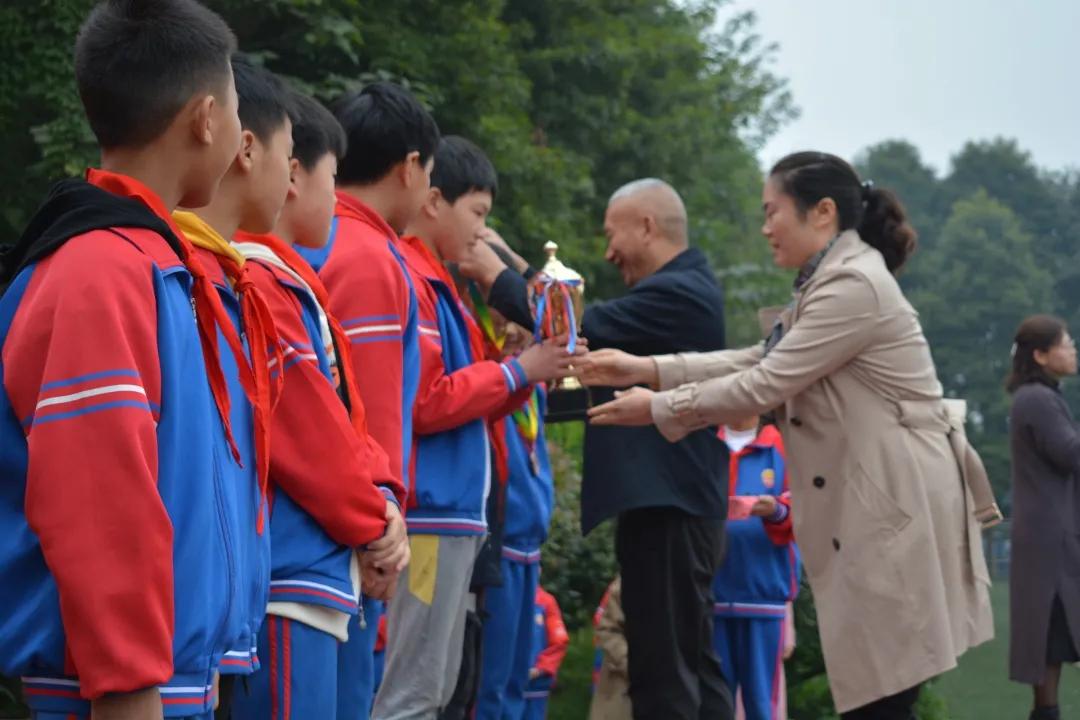 成都市双流区九江小学排球,金桥小学双流排球队